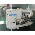 ZY1510AE Quilt hemming Single-needle compound feed three-synchronous Bedding cushions tatami machine